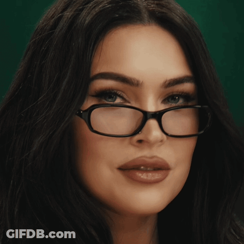 Group Of Robots Saying One Of Us GIF