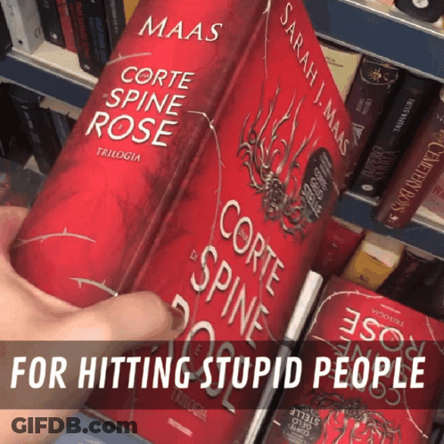 Group Of Sheep Standing Together GIF