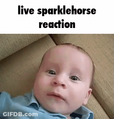 Group Of Soldiers Waving Hands GIF