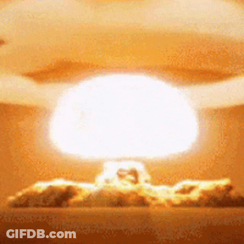 Group Of Stuffed Animals In Room GIF
