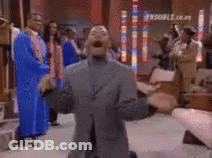 Group Of Women Here Hit This Go Ahead And Slap Her GIF