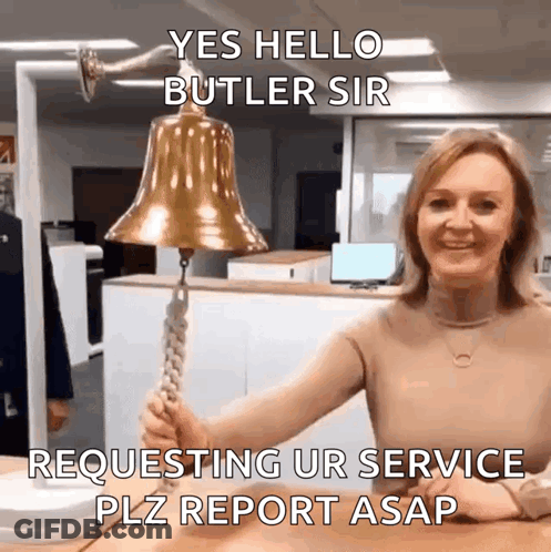 Group Of Women Hugging In Kitchen Best Friends GIF