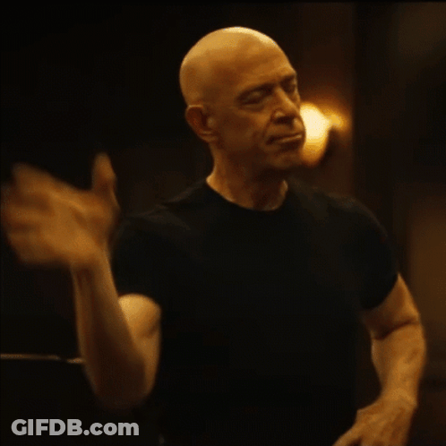 Group Of Women In Dark Room I Can Fix It GIF