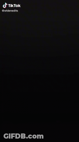 Group Of Women Standing Together GIF
