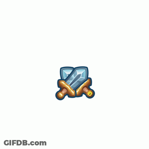 Group Of Young Men Eating GIF