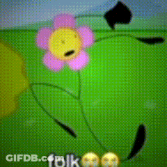 Group Of Young Men With Folk GIF