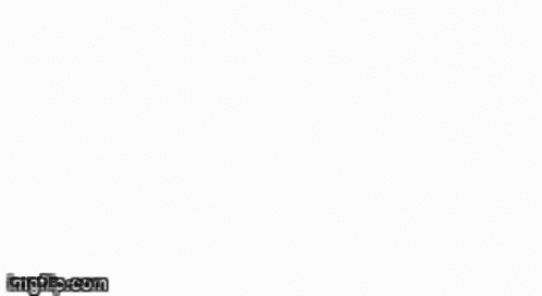 Group On Video Call With IVRNET Logo GIF