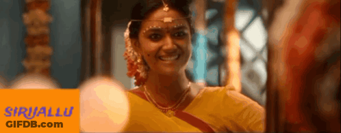 Group Playing Instruments In Front Of 7Wickreddy Sign GIF