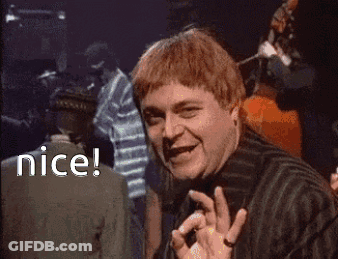 Group Playing Instruments Netflix GIF