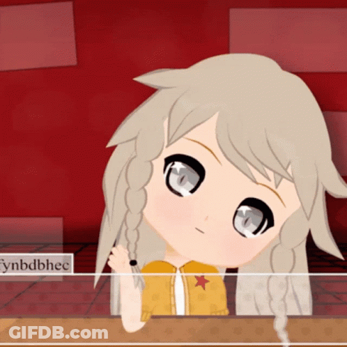 Group Please Wait 23 Minutes For Server Bump GIF