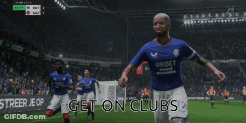 Group Quote We Don't Lose We Either Win Or Learn GIF