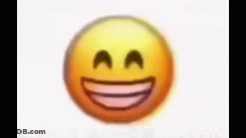 Group Sitting At Table With Chips And Cola GIF