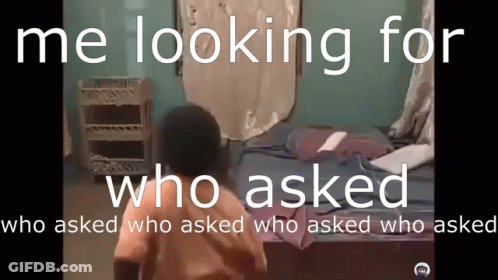 Group Sitting In Front Of Microphone On Screen GIF