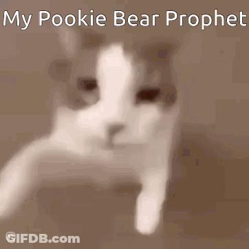 Group Sitting On Bed Epic Win GIF