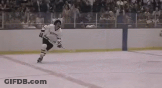 Group Sitting On Couch With URL Rbd.gif GIF