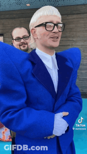Group Sitting On Train September 1St 1996 GIF