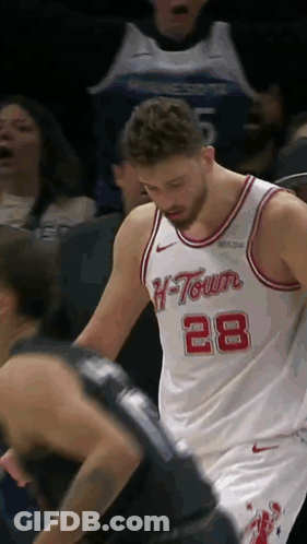 Group Standing Around Coffin One Week Until We Go Down GIF