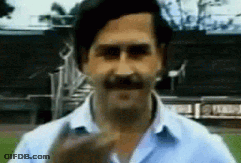 Group Watching Ohh Fireworks Lovely Haha GIF