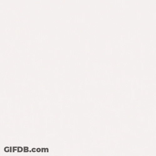Group Wearing Iowa State Pep Shirts GIF
