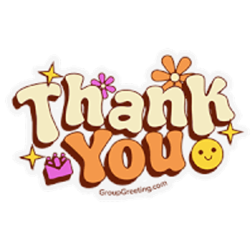 Groupgreeting Groupgreeting-Stickers Sticker GIF