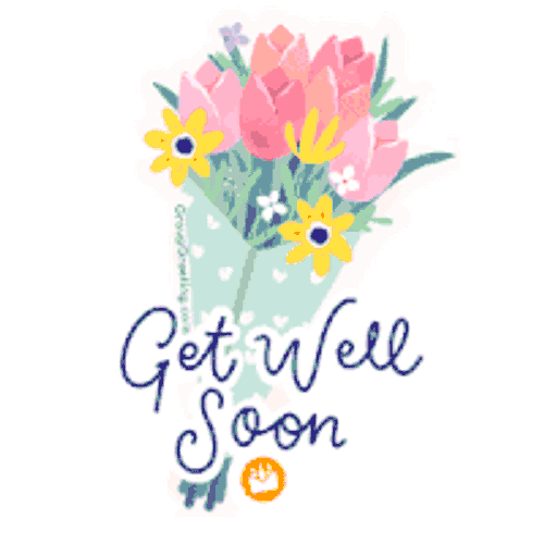 Groupgreeting Groupgreeting-Stickers Sticker GIF