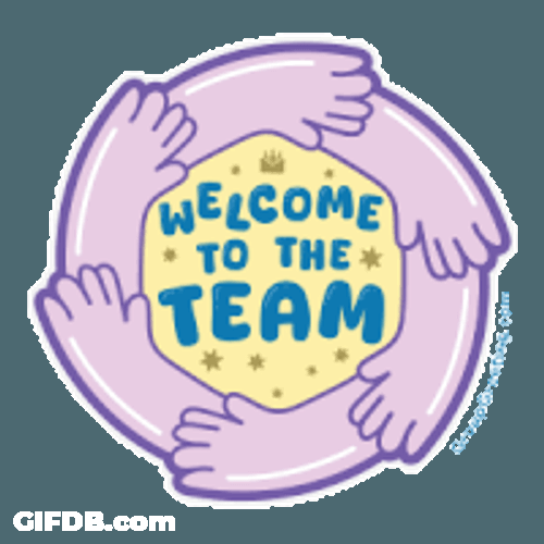 Groupgreeting Groupgreeting-Stickers Sticker GIF