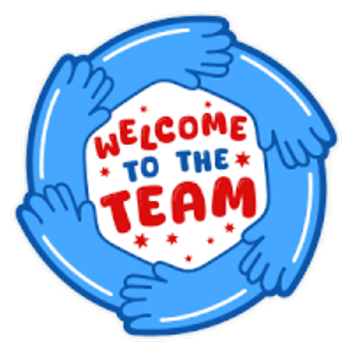 Groupgreeting-Txdot-Wel Gg-Txdot-Wel Sticker GIF