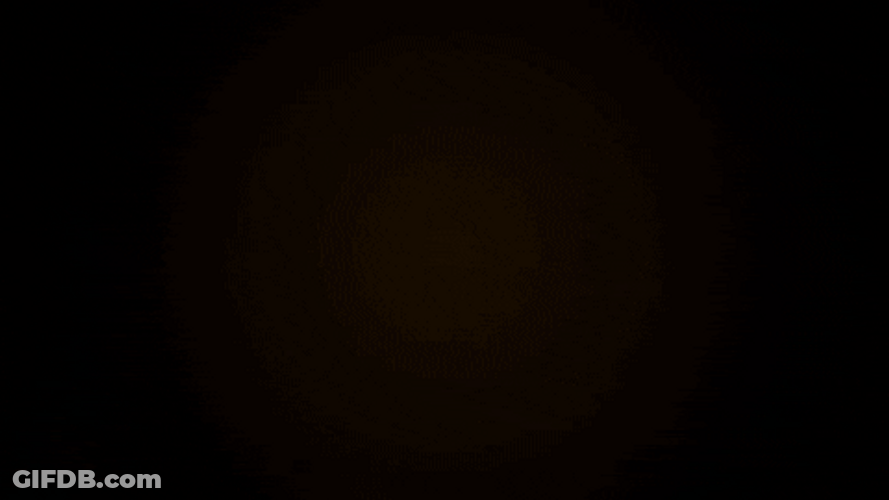 Grow Up GIF