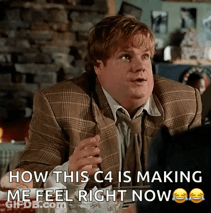 Grr Mad GIF