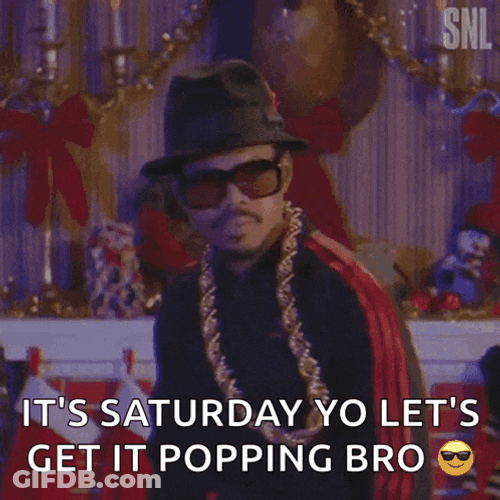 Grrr Face Shake It GIF