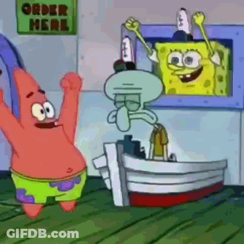 Gru From Despicable Me Video GIF