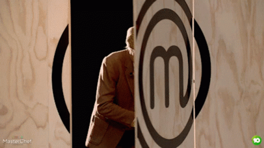 Grumpy Old Men Gordon Ramsey Masterchef GIF