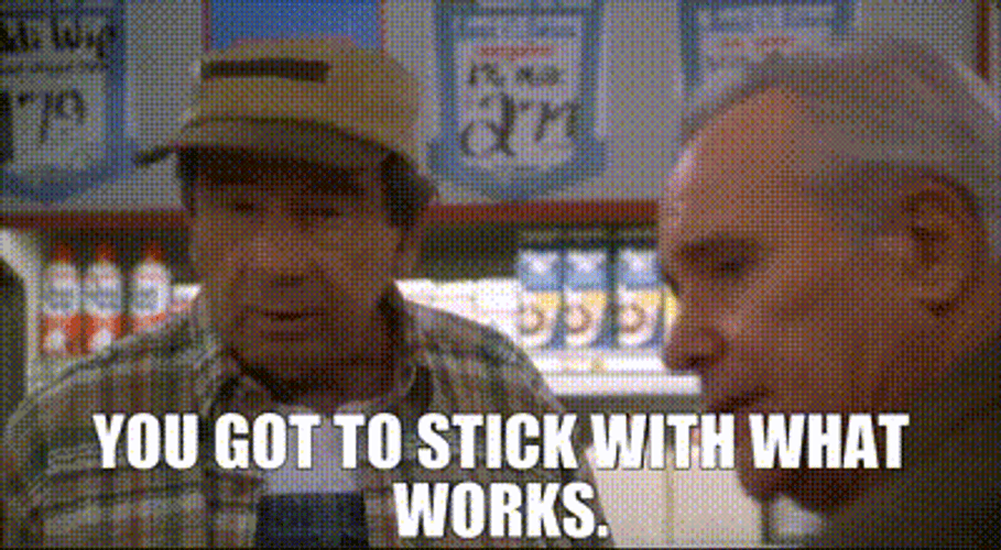 Grumpy Old Men Lemmon And Matthau Actors GIF