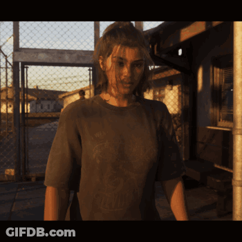 Gta Vi Gta 6 GIF