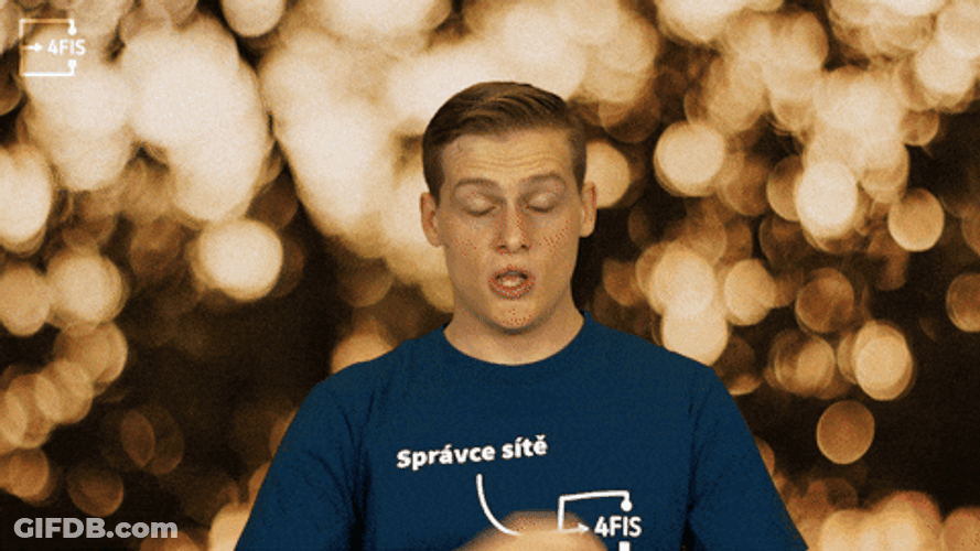 Gta Wasted Disappointed Guy GIF