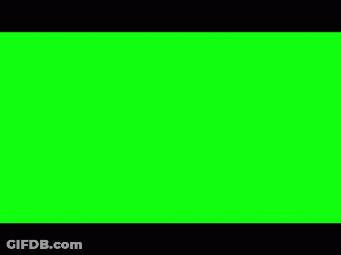 Gta Wasted Mission Passed Respect GIF