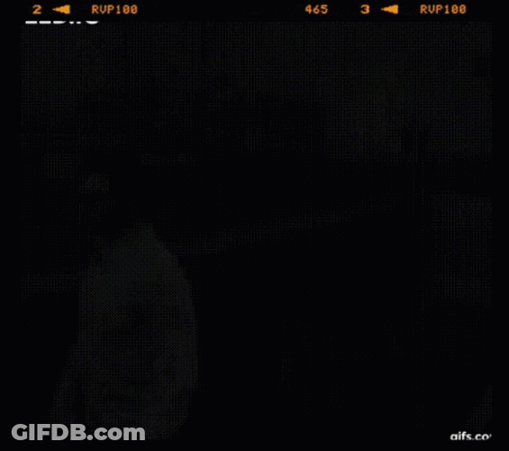Gta Wasted Uwu Sign GIF
