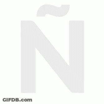 Gthrtrwlaf4 Boat GIF