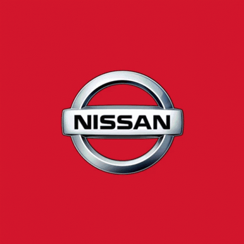 Gtr R34 Nissan Bestie GIF