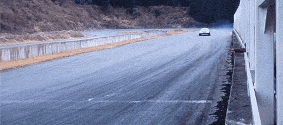 Gtr R34 Sleek GIF
