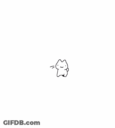 Guardians Of The Galaxy Groot Standing GIF