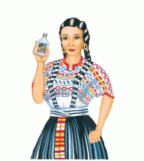 Guatemala Quetzalteca GIF