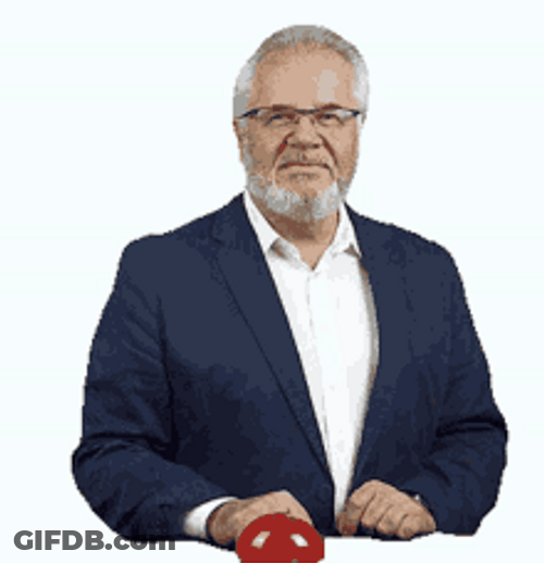 Guenterpirker No Press The Easy Button GIF