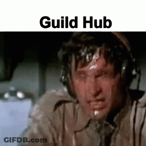 Guild Hub GIF
