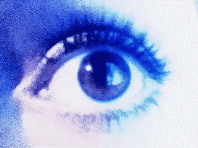 Guillain Eyes Wide Shut GIF