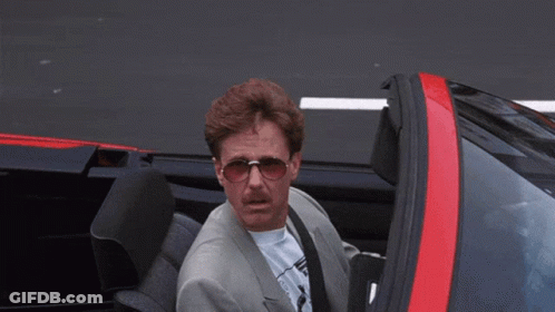 Guilty Button GIF