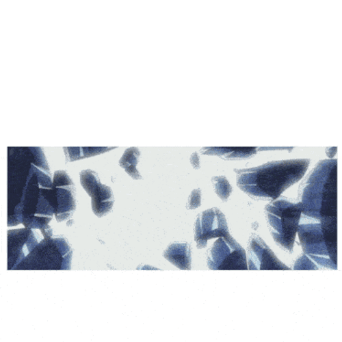 Guilty Crown GIF
