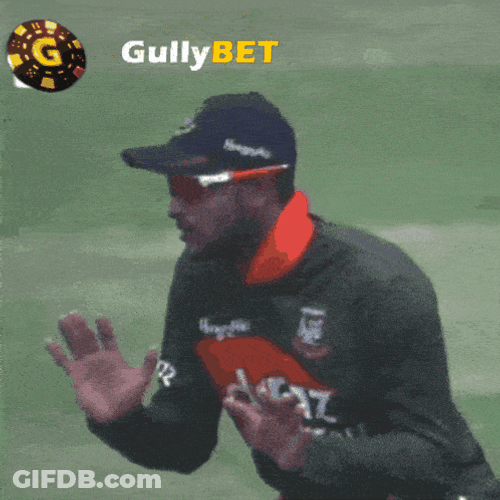 Gullybet Ohh GIF