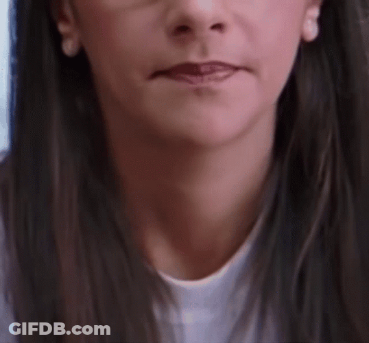 Gulp Closer Look GIF