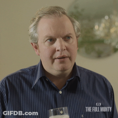 Gulp Gulp Gulp Beer Drinking Meme GIF